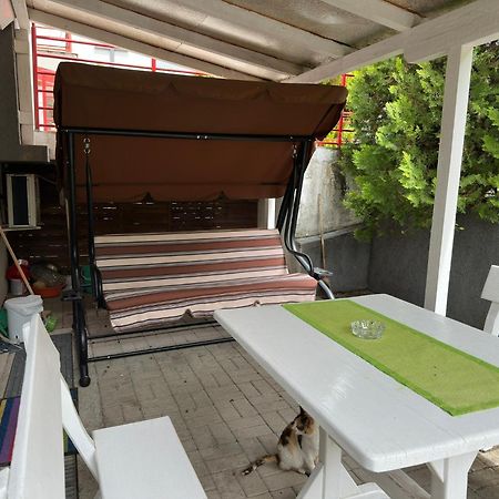 Apartman Radicevic Vrnjacka Banja Exterior photo