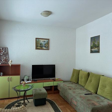 Apartman Radicevic Vrnjacka Banja Exterior photo