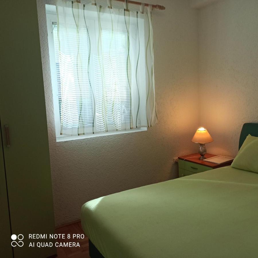 Apartman Radicevic Vrnjacka Banja Exterior photo